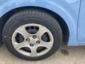 Kia Picanto 1.0 DPi Concept Azul - thumbnail 13