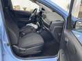 Kia Picanto 1.0 DPi Concept Azul - thumbnail 16