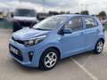 Kia Picanto 1.0 DPi Concept Azul - thumbnail 1