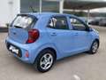 Kia Picanto 1.0 DPi Concept Azul - thumbnail 5