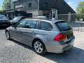 BMW 318 dA BREAK - 136 CHVX - 135.000 KM - EURO 5 - Gris - thumbnail 4