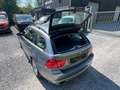 BMW 318 dA BREAK - 136 CHVX - 135.000 KM - EURO 5 - Grau - thumbnail 10