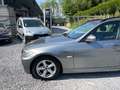 BMW 318 dA BREAK - 136 CHVX - 135.000 KM - EURO 5 - Grau - thumbnail 9