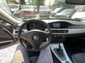 BMW 318 dA BREAK - 136 CHVX - 135.000 KM - EURO 5 - Gris - thumbnail 21