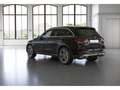 Mercedes-Benz GLC 220 d 4MATIC *AMG Line, LED-HPS, Anhängevorr., Memory, Schwarz - thumbnail 16