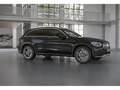 Mercedes-Benz GLC 220 d 4MATIC *AMG Line, LED-HPS, Anhängevorr., Memory, Schwarz - thumbnail 8