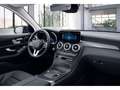 Mercedes-Benz GLC 220 d 4MATIC *AMG Line, LED-HPS, Anhängevorr., Memory, Schwarz - thumbnail 22