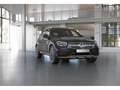 Mercedes-Benz GLC 220 d 4MATIC *AMG Line, LED-HPS, Anhängevorr., Memory, Schwarz - thumbnail 6