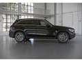 Mercedes-Benz GLC 220 d 4MATIC *AMG Line, LED-HPS, Anhängevorr., Memory, Schwarz - thumbnail 9