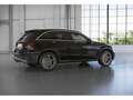 Mercedes-Benz GLC 220 d 4MATIC *AMG Line, LED-HPS, Anhängevorr., Memory, Schwarz - thumbnail 11