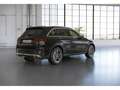 Mercedes-Benz GLC 220 d 4MATIC *AMG Line, LED-HPS, Anhängevorr., Memory, Schwarz - thumbnail 12