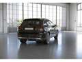 Mercedes-Benz GLC 220 d 4MATIC *AMG Line, LED-HPS, Anhängevorr., Memory, Schwarz - thumbnail 13
