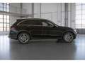 Mercedes-Benz GLC 220 d 4MATIC *AMG Line, LED-HPS, Anhängevorr., Memory, Schwarz - thumbnail 10
