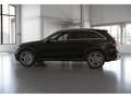 Mercedes-Benz GLC 220 d 4MATIC *AMG Line, LED-HPS, Anhängevorr., Memory, Schwarz - thumbnail 18