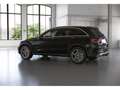 Mercedes-Benz GLC 220 d 4MATIC *AMG Line, LED-HPS, Anhängevorr., Memory, Schwarz - thumbnail 17