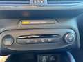 Ford Focus ST Line X 1.0 EcoBoost mHEV Weiß - thumbnail 20