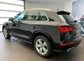 Audi Q5 Q5 40 TDI quattro S tronic sport Schwarz - thumbnail 7