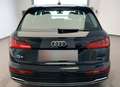 Audi Q5 Q5 40 TDI quattro S tronic sport Schwarz - thumbnail 5