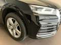 Audi Q5 Q5 40 TDI quattro S tronic sport Schwarz - thumbnail 2