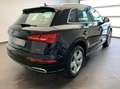 Audi Q5 Q5 40 TDI quattro S tronic sport Schwarz - thumbnail 4
