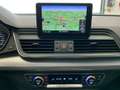 Audi Q5 Q5 40 TDI quattro S tronic sport Schwarz - thumbnail 11