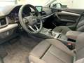 Audi Q5 Q5 40 TDI quattro S tronic sport Schwarz - thumbnail 8
