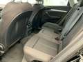 Audi Q5 Q5 40 TDI quattro S tronic sport Schwarz - thumbnail 10