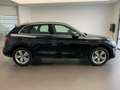 Audi Q5 Q5 40 TDI quattro S tronic sport Schwarz - thumbnail 3