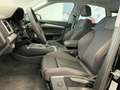 Audi Q5 Q5 40 TDI quattro S tronic sport Schwarz - thumbnail 9