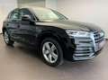 Audi Q5 Q5 40 TDI quattro S tronic sport Schwarz - thumbnail 1