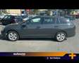 Volkswagen Golf GOLF 8 VARIANT 1.5 TGI LIFE 130CV MY 22 Grigio - thumbnail 6