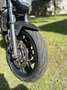 Yamaha MT-07 goed onderhouden - thumbnail 8