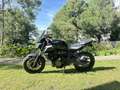 Yamaha MT-07 goed onderhouden - thumbnail 4
