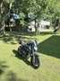 Yamaha MT-07 goed onderhouden - thumbnail 7