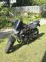 Yamaha MT-07 goed onderhouden - thumbnail 6