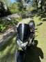 Yamaha MT-07 goed onderhouden - thumbnail 11