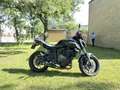 Yamaha MT-07 goed onderhouden - thumbnail 3