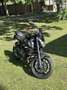 Yamaha MT-07 goed onderhouden - thumbnail 5