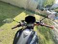Yamaha MT-07 goed onderhouden - thumbnail 10