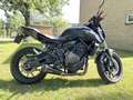 Yamaha MT-07 goed onderhouden - thumbnail 1