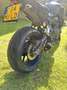 Yamaha MT-07 goed onderhouden - thumbnail 9