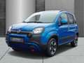 Fiat Panda 1.0 Cross Mild Hybrid Tech + Komf.- Paket Blau - thumbnail 1