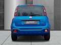 Fiat Panda 1.0 Cross Mild Hybrid Tech + Komf.- Paket Blau - thumbnail 6