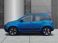 Fiat Panda 1.0 Cross Mild Hybrid Tech + Komf.- Paket Blau - thumbnail 2