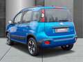 Fiat Panda 1.0 Cross Mild Hybrid Tech + Komf.- Paket Blau - thumbnail 3