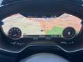 Audi TT 2.0 TFSI | S-Line | Pro-line | Tobacco Leather | M Zwart - thumbnail 18