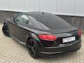 Audi TT 2.0 TFSI | S-Line | Pro-line | Tobacco Leather | M Zwart - thumbnail 17