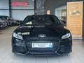 Audi TT 2.0 TFSI | S-Line | Pro-line | Tobacco Leather | M Zwart - thumbnail 16