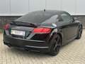 Audi TT 2.0 TFSI | S-Line | Pro-line | Tobacco Leather | M Zwart - thumbnail 29