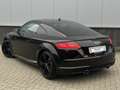 Audi TT 2.0 TFSI | S-Line | Pro-line | Tobacco Leather | M Zwart - thumbnail 28